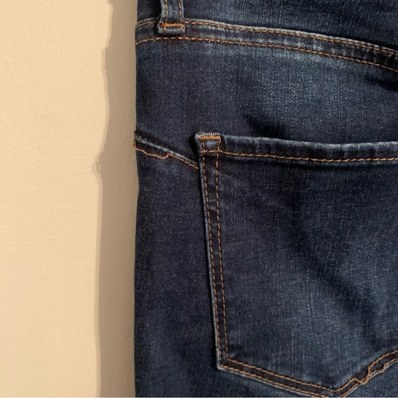 Skinny Jeans | Reitmans | Size 29 - Picture 6 of 8